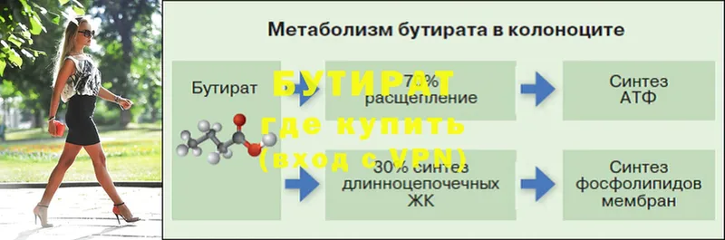 mega зеркало  Дубовка  Бутират жидкий экстази  купить наркотики цена 